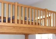 Horváth-ház Apartman Balatonfüred