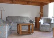 Horváth-ház Apartman Balatonfüred