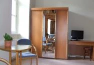 Horváth-ház Apartman Balatonfüred