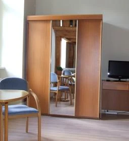 Horváth-ház Apartman