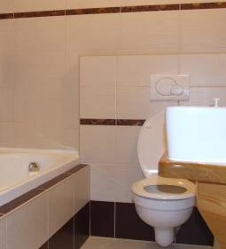 Horváth-ház Apartman