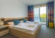 Akadémia Hotel Balatonfüred Akadémia Hotel Balatonfüred