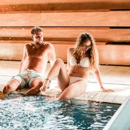 Akadémia Hotel Balatonfüred - 