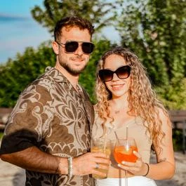 Akadémia Hotel Balatonfüred - Egyéb