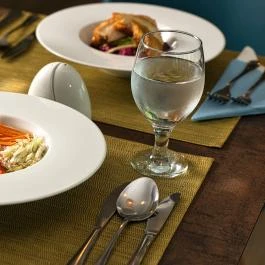 Akadémia Hotel Balatonfüred - Vendéglátás