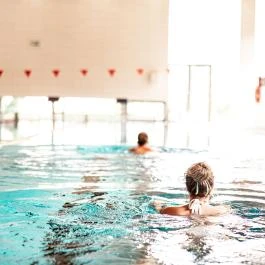 Akadémia Hotel Balatonfüred - 