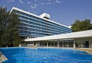 Danubius Hotel Annabella Balatonfüred