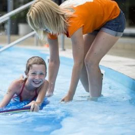 Danubius Hotel Annabella Balatonfüred - Egyéb