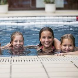 Danubius Hotel Annabella Balatonfüred - Egyéb