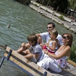 Danubius Hotel Annabella Balatonfüred - Egyéb