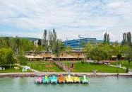 Danubius Hotel Annabella Balatonfüred