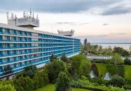 Danubius Hotel Annabella Balatonfüred