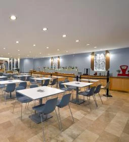 Danubius Hotel Annabella