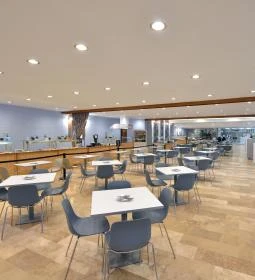 Danubius Hotel Annabella