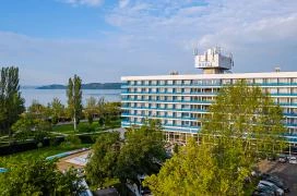 Danubius Hotel Annabella Balatonfüred