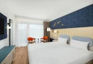 Danubius Hotel Annabella Balatonfüred