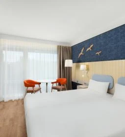 Danubius Hotel Annabella