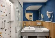 Danubius Hotel Annabella Balatonfüred