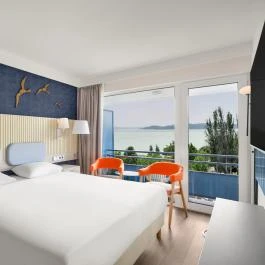 Danubius Hotel Annabella Balatonfüred - Egyéb