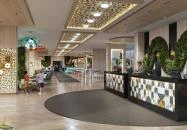 Danubius Hotel Annabella Balatonfüred