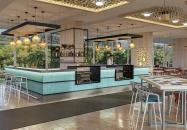 Danubius Hotel Annabella Balatonfüred