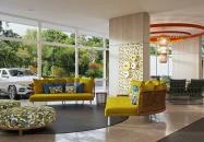 Danubius Hotel Annabella Balatonfüred