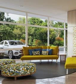 Danubius Hotel Annabella