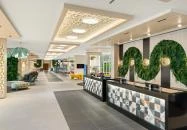 Danubius Hotel Annabella Balatonfüred