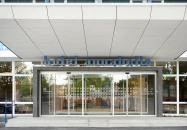 Danubius Hotel Annabella Balatonfüred