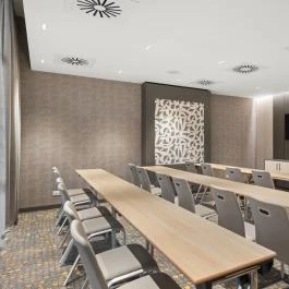 Danubius Hotel Annabella Balatonfüred - Egyéb