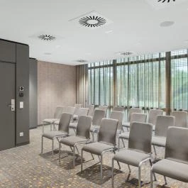 Danubius Hotel Annabella Balatonfüred - Egyéb