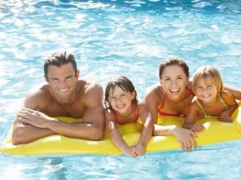 Hotel Annabella Balatonfüred