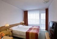 Hotel Annabella Balatonfüred