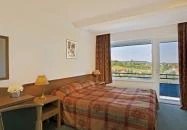 Hotel Annabella Balatonfüred