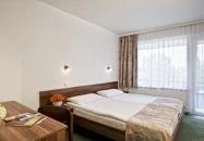 Hotel Annabella Balatonfüred