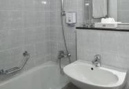 Hotel Annabella Balatonfüred