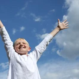 Hotel Annabella Balatonfüred - Szórakozás/Sport