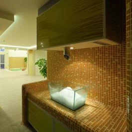 Hotel Margaréta Balatonfüred - 