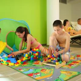 Hotel Margaréta Balatonfüred - 