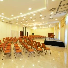 Hotel Margaréta Balatonfüred - Egyéb