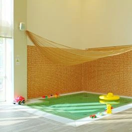 Hotel Margaréta Balatonfüred - Wellness