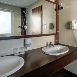 Hotel Margaréta Balatonfüred - Szobák