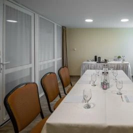 Hotel Margaréta Balatonfüred - Egyéb