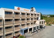 Hotel Margaréta Balatonfüred