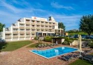 Hotel Margaréta Balatonfüred