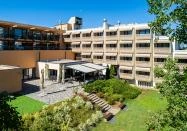 Hotel Margaréta Balatonfüred