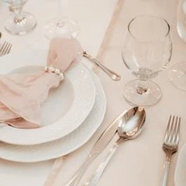 Hotel Margaréta Balatonfüred - Egyéb