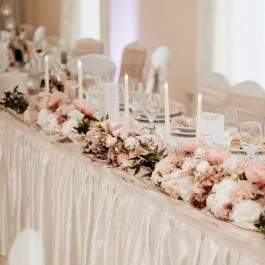 Hotel Margaréta Balatonfüred - Egyéb