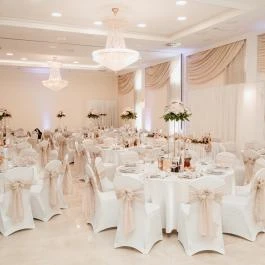 Hotel Margaréta Balatonfüred - Egyéb