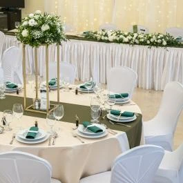 Hotel Margaréta Balatonfüred - Egyéb